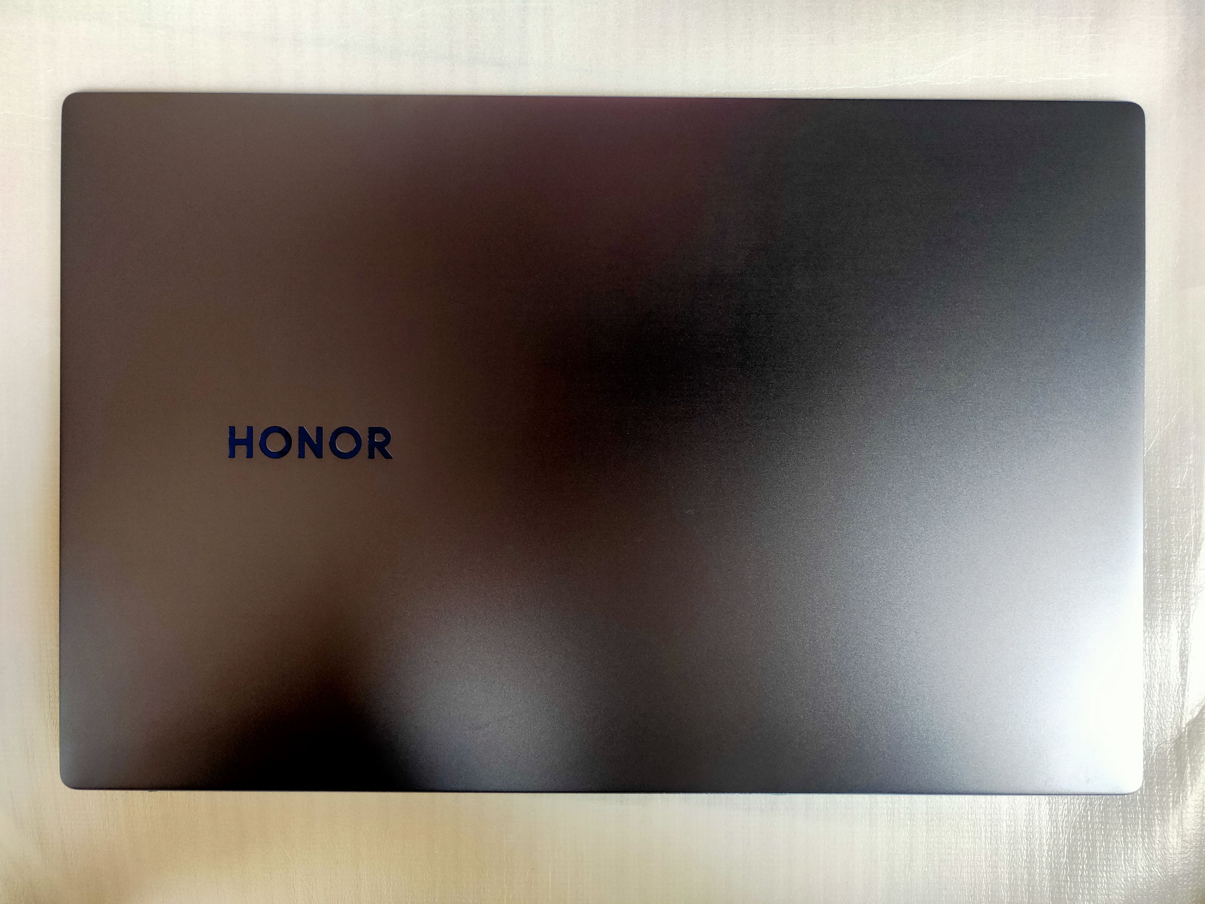 华为D15 BDR-WFH9HN BDZ-WFH9A BOB BODE-WFH9 A壳B壳C壳D壳 外壳