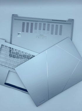 ASUS 华硕灵耀 14 UX3405 UX3405M UX3405MA UX3406M A壳 C壳 D壳