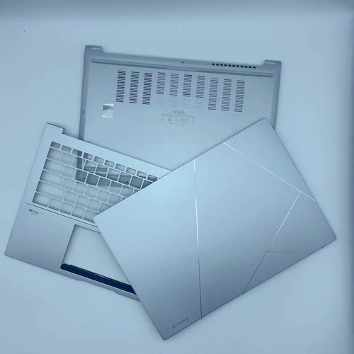 ASUS 华硕灵耀 14 UX3405 UX3405M UX3405MA UX3406M A壳 C壳 D壳