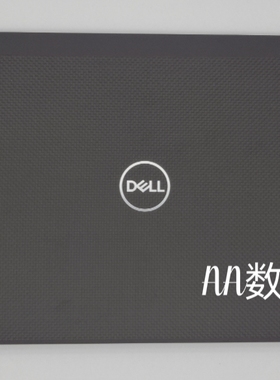Dell/戴尔 Latitude 7400 E7400壳  A壳C壳D壳 笔记本电脑外壳
