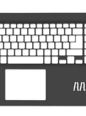 Dell/戴尔Latitude 3590 E3590 L3590 A壳C壳D壳 0Ⅴ5YGX 0D75HⅤ