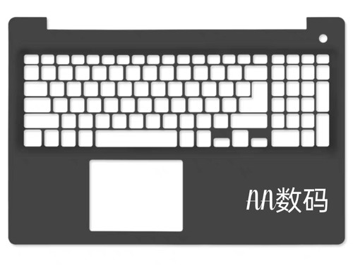 Latitude3590E3590A壳C壳D壳