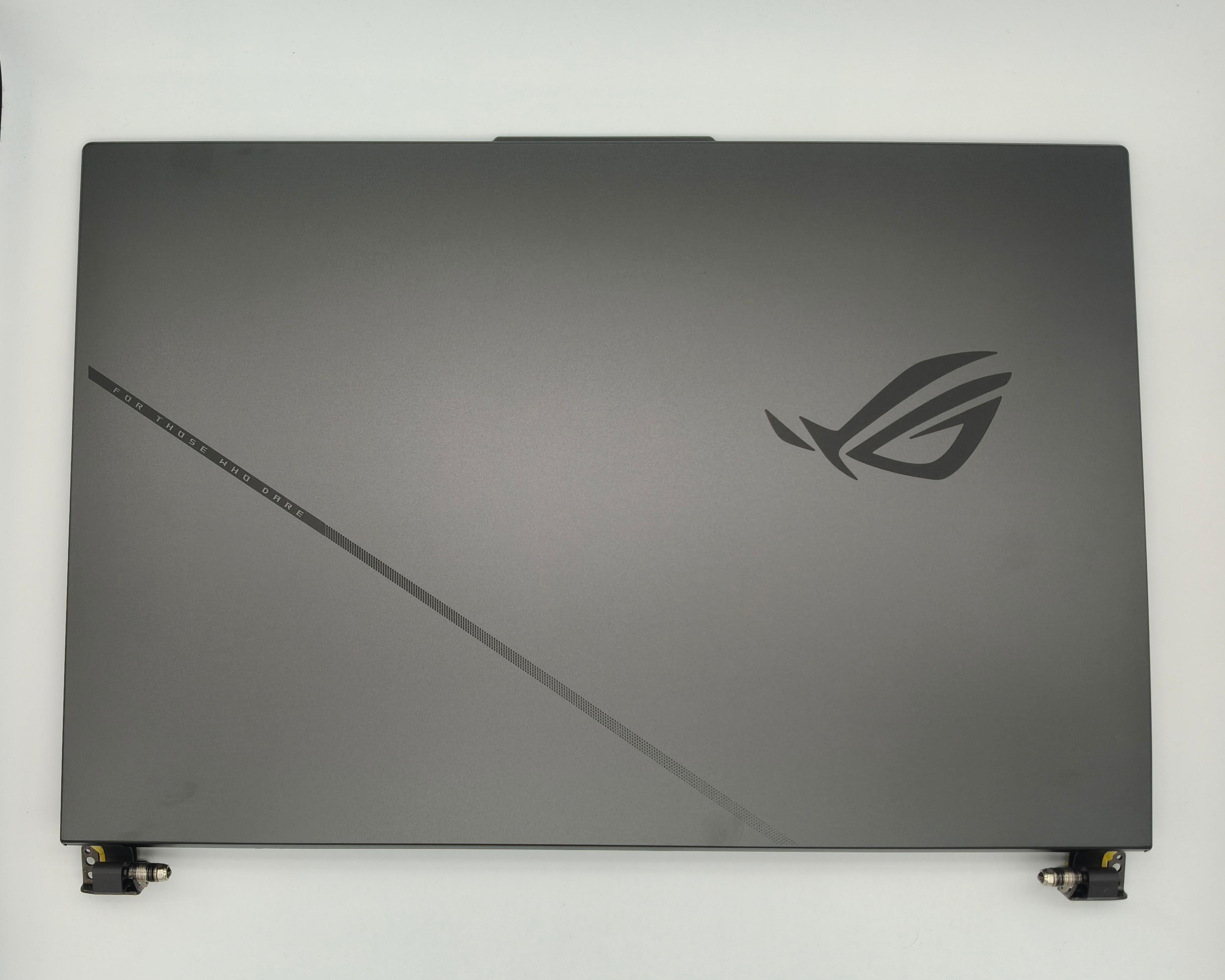 适用于 ASUS/华硕 ROG枪神7魔霸新锐G8140 G8340-A G8140-A  A壳