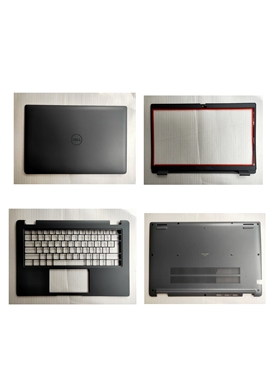 全新原装DELL latitude 3440 E3440 A壳B壳C壳D壳 ABCD外壳