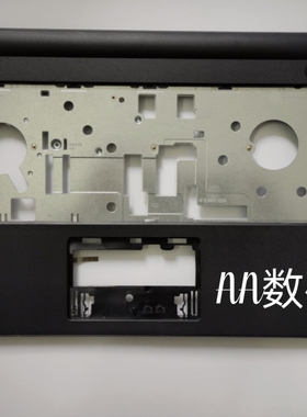 全新戴尔/DELL Vostro 成就 14 (3458)5458 C壳 PN 0XJk6M