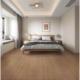 奶油风地砖 600x1200木纹瓷砖仿实木客厅卧室原木地板砖大板日式