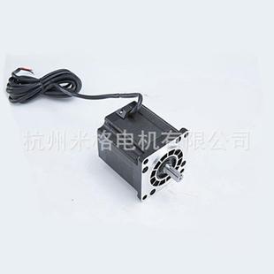 供应牌110系列F110 H115两相步进电机
