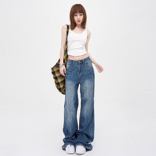 退换无忧  赠运费险