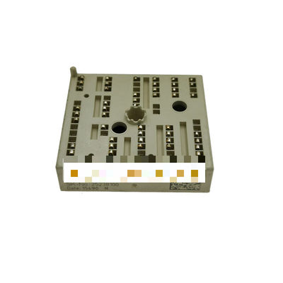 SKIIP24NAB12T4V2SKIIP24NAB126VSKIIP24NAB126V1