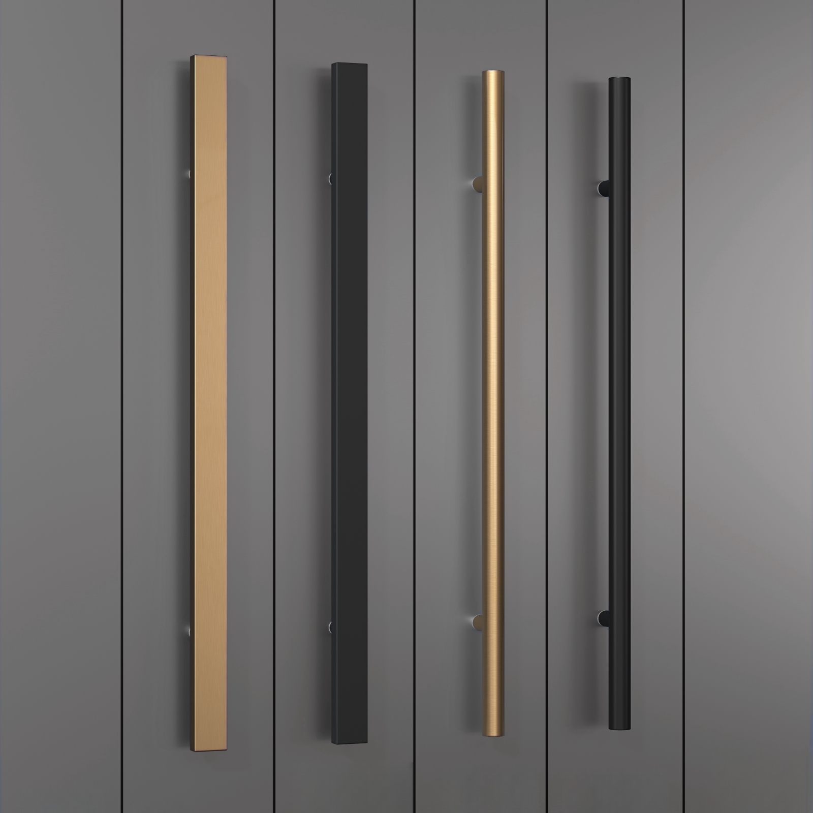 玻璃门拉手厂家直销大量现货