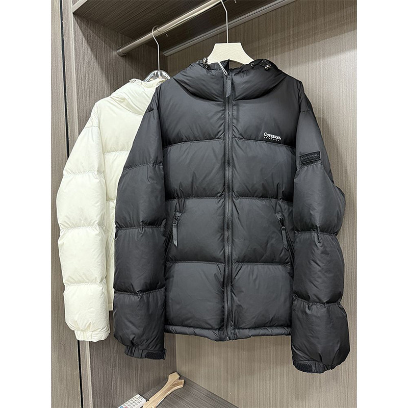 300斤大码女装胖mm时尚黑色加厚棉服女冬季保暖休闲百搭棉衣外套,女装/女士精品,大码棉服,淘宝优惠券,粉丝福利购,淘宝优惠卷