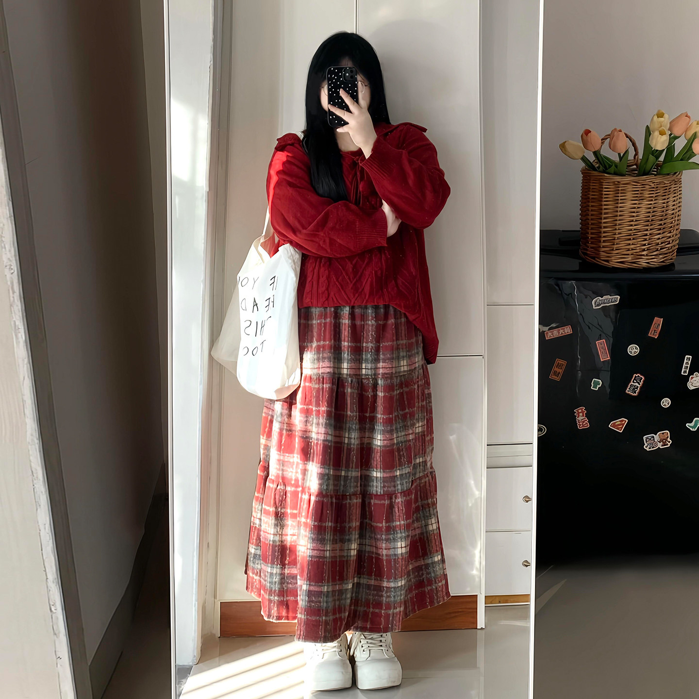 300斤特大码女装甜美风显瘦针织上衣女胖mm韩系气质减龄保暖毛衣,女装/女士精品,大码内搭,淘宝优惠券,粉丝福利购,淘宝优惠卷