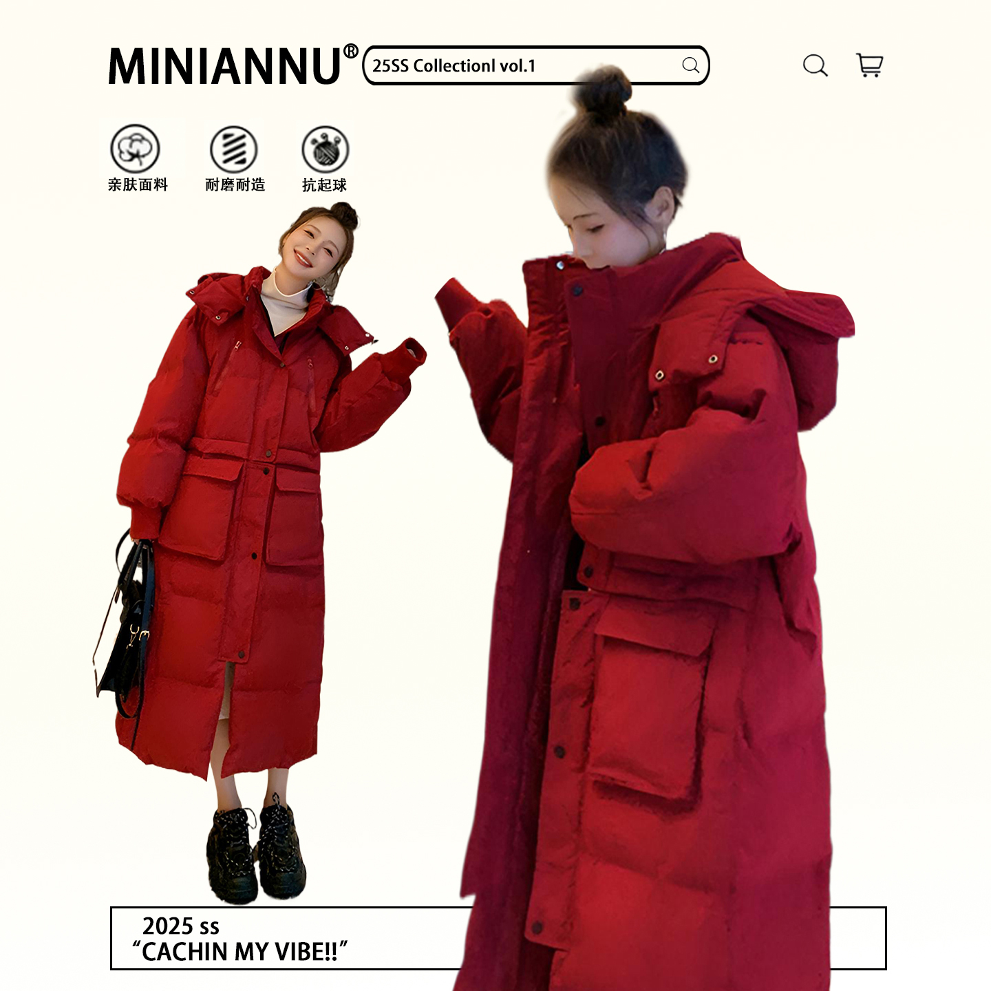 特大码胖mm韩版时尚百搭连帽上衣