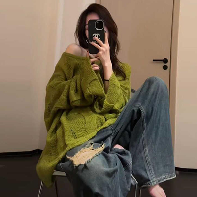 大码女装韩系高级感气质百搭上衣