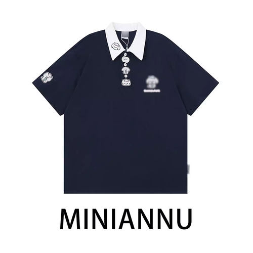 胖mm特大码独特漂亮巨好看上衣女