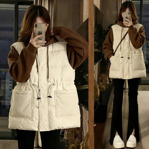 大码女装胖mm假两件百搭显瘦上衣