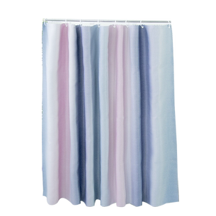 宿舍桌帘下桌遮挡帘隐私空间帘子u型滑轨学生寝室延伸遮光布下铺