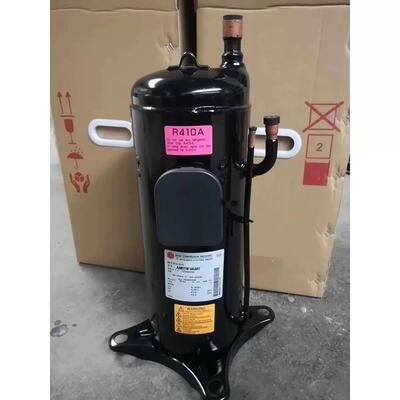 变频空调压缩机ANB66FVAMT ANB66FBZMT适用于三菱制冷压缩机