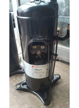 ANB78FVVMT/FZHMT/FV1M ANB66FVAMT全新三菱变频压缩机ANB87FVLMT