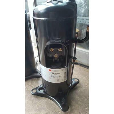 ANB78FVVMT/FZHMT/FV1M ANB66FVAMT全新三菱变频压缩机ANB87FVLMT