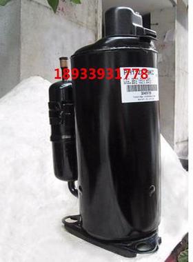 PH150X1C-8DZD2 PH170X1C-4DZ3 PH150G1C-8FZD美的东芝空调压缩机