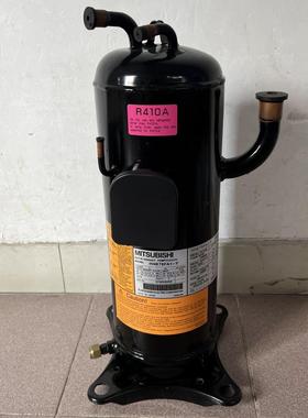 全新变频空调压缩机HNB71FA-YB三菱空调制冷压缩机HNB71FB-YJHG