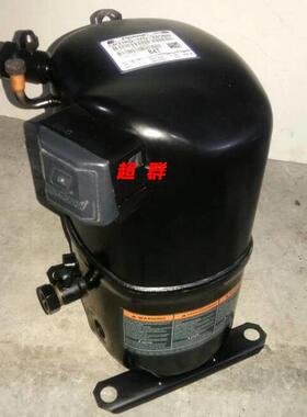 CRNQ-0500-TFDN-523 CRNQ-0500-TFD-551 55R美国谷轮压缩机5P螺口