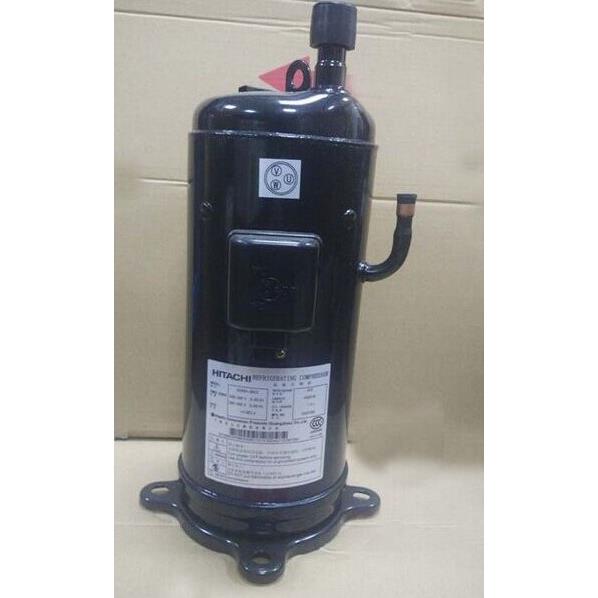 空调制冷压缩机G403DH-64C2 G503DH-80C2 G603DH-90D2 R407C全新