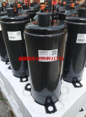 THU33WC6-U THU33WC6-G SH417MV-C8LU全新日立压缩机TH488FC3C9EU