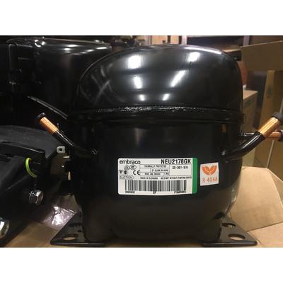 NEK2150GK NEK2134GK NEK2168GK NE9213E恩布拉克压缩机NEU2178GK