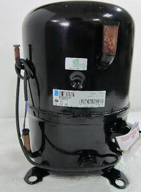 FH4531F FH4531Z FH4531E FH4540F鱼池冷库机组3匹法国泰康压缩机