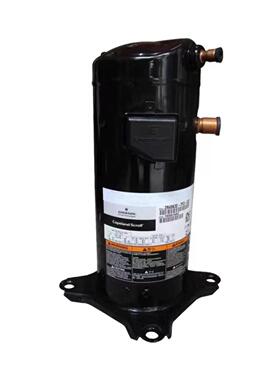 空调制冷压缩机 ZPS30K5E-PFV-130 ZP44KUE-TF5-52E 适用于谷轮