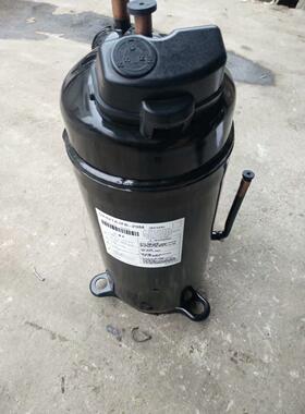 进口空调制冷压缩机RA640A3T-20M RA641A3TB-20M适用格力东芝空调