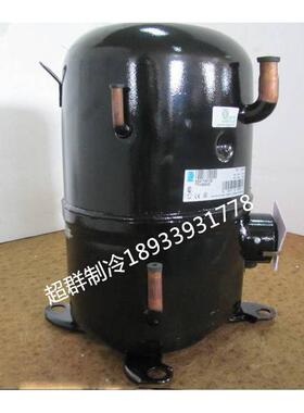 FH4531F 4531Z 4531E FH4540F TFH4540Z原装法国泰康压缩机3匹4匹