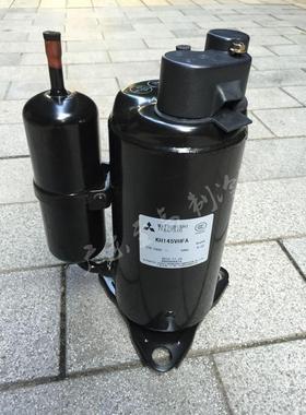 KS145VGSC KH134VFMC RH165VHAC KS165VGBC三菱压缩机 KHV104FCKA