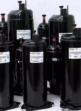 380V空调压缩机YH281X3CS-4MT适美芝制冷压缩机YH421X3CS-4MUC