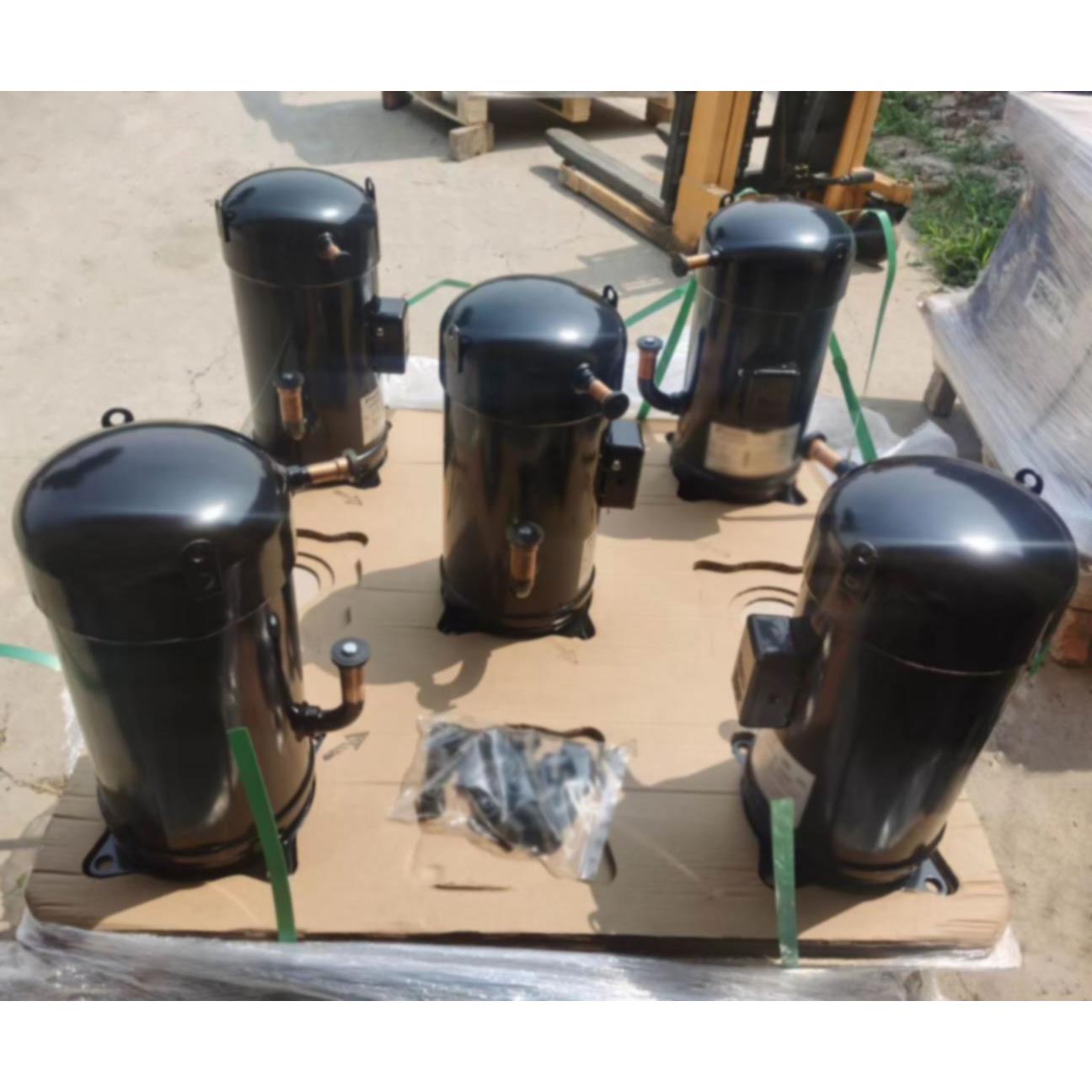 JT300D-YE@N JT300DDTFYE/DGFYE JT335DDFYE/DFFYE@N 船用压缩机