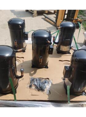 JT300D-YE@N JT300DDTFYE/DGFYE JT335DDFYE/DFFYE@N 船用压缩机