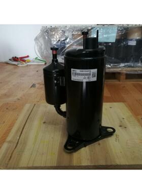 空调制冷压缩机 PH160G1 /PH165X1C-4DZDE2 /E1/ 8DZD3 PH108X1C