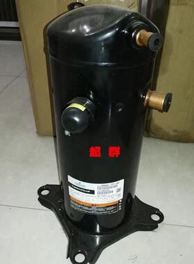 空调制冷压缩机 ZP42K5E-TF5-130 ZP51KUE-TF5-52E 适用于谷轮
