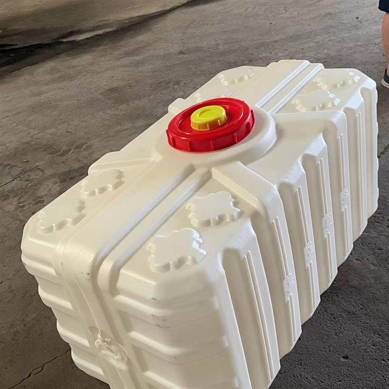 打药水桶加厚农用打药机专用水桶加厚塑料桶200升300升400升喷雾