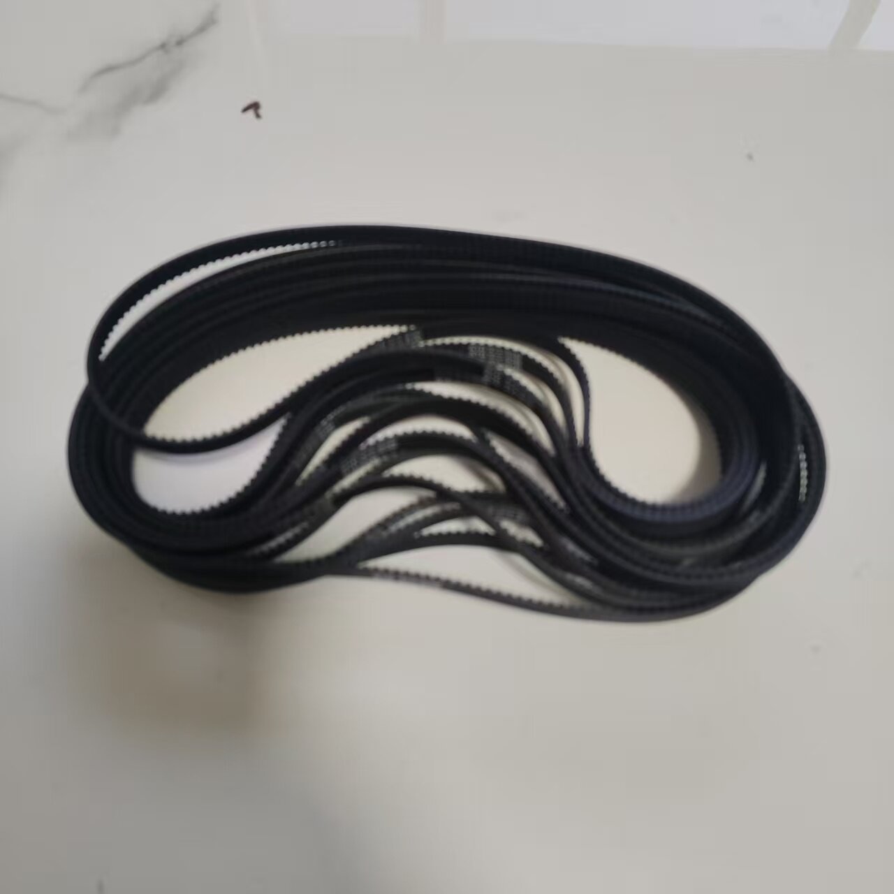 中山下厨房和面厨师机皮带X3/X5图片