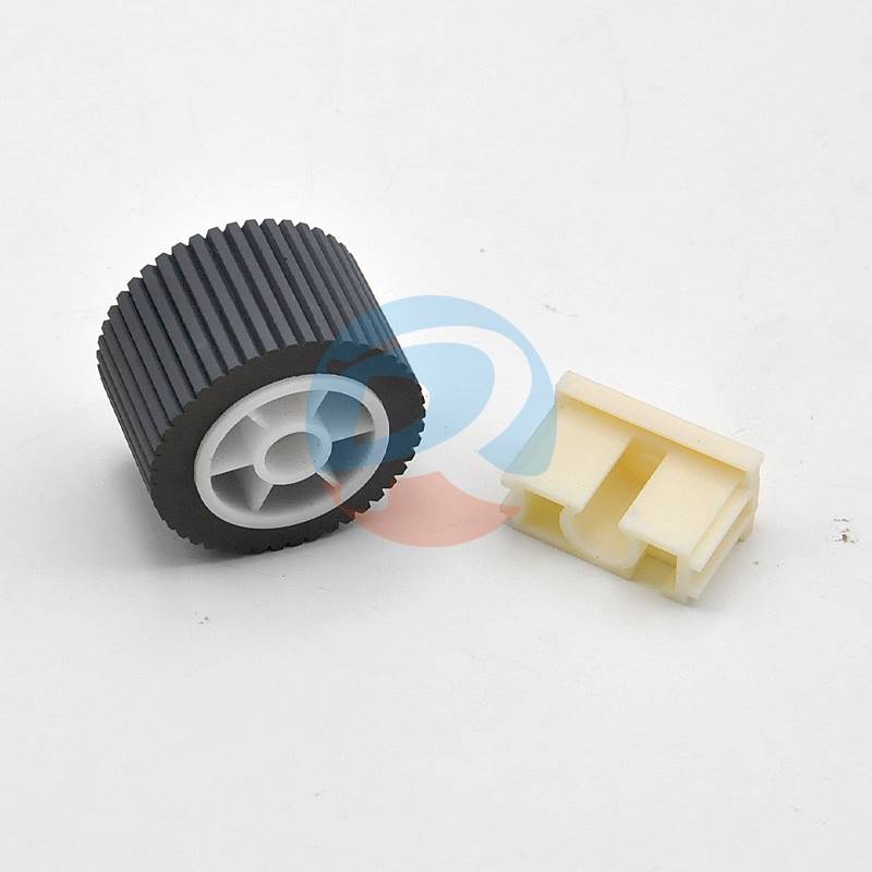 适用理光DX2330C 2430C 2432C 3440C 3442C 3443C DD3344C DD2433