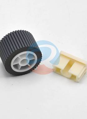 适用理光DX2330C 2430C 2432C 3440C 3442C 3443C DD3344C DD2433