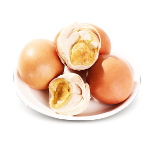 麻酱鸡蛋天津蓟县蓟州特产工艺五香正宗麻将鸡蛋网红零食开袋即食