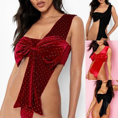 单肩连体衣单肩连体衣