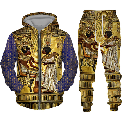 卫衣套装男卫衣套装男