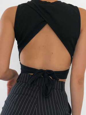 露脐性感上衣露脐性感上衣