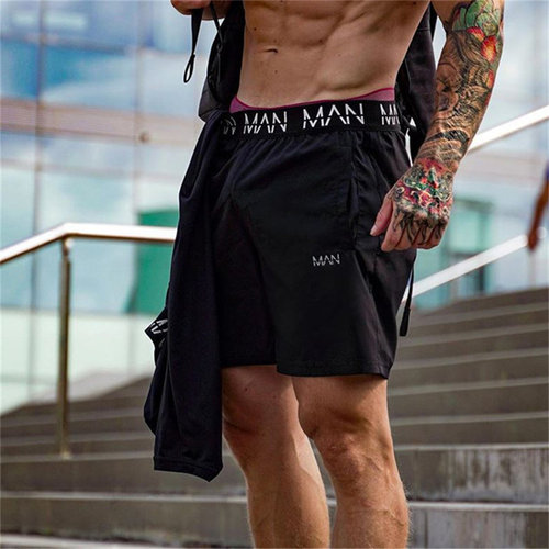 休闲短裤男休闲短裤男