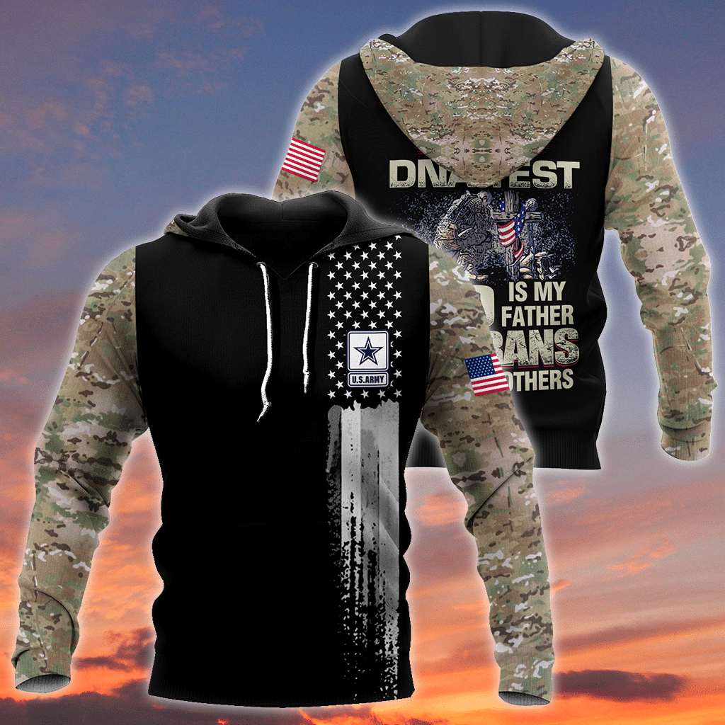 长袖连帽卫衣长袖连帽卫衣